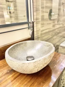 UPSCALE MODERN CABIN: Little Missouri, Crater of Diamonds, Lake Greeson & More - Image 2