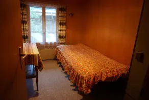 gemütliche Wohnung an ruhiger Lage - Image 4