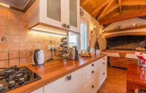 Awesome Home In Turanj - Image 5