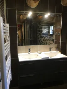 Authentic Auvergne house in the heart of Cezallier - Image 3