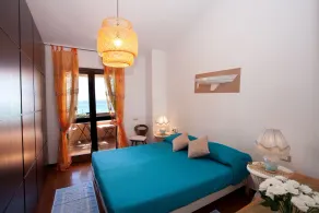 Sardenha, Cagliari, villa à beira-mar Quartu Sant 'Elena - Image 4
