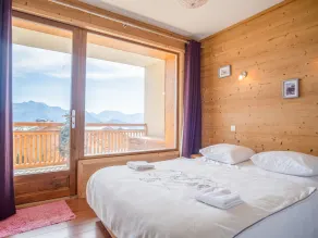 Appartement du Poutat - Welkeys - Image 3
