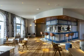 Belambra Clubs - Le Grand Hôtel De La Me - Image 5