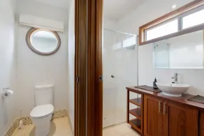 Sensational Sea Views - Image 3