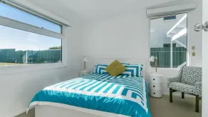 Uncle Tom’s Shack:  Funky Beach Shack with Million Dollar Views, 3BRs & 2 Baths  - Image 4