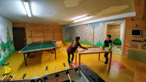Familien & Vitalhotel Auenhof - Image 2