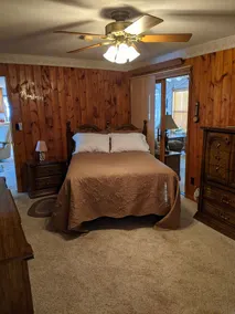 Lake Home that has Comfort with a View - Image 3