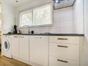 Ferienhaus Noordwolde Ländlich - Image 2