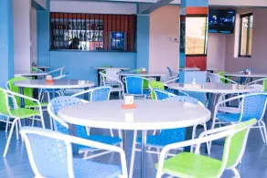Takeover Restaurant & Accommodation - Image 3