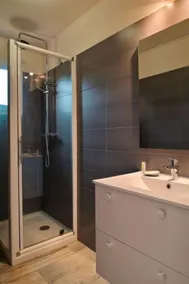 Studio 2 personnes by Interhome - Image 2