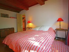 Maison en Provence avec piscine privée - Image 5