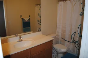 3BR Home with Heated Private Pool, Golf, & Mountain Views - Image 4