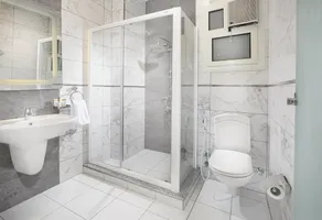 Vibotel Residence Hotel Apartments - Image 5