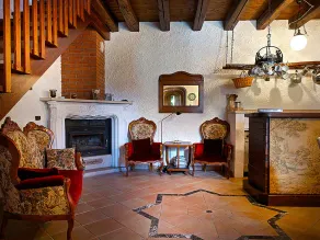 Belvilla by OYO Casa Delle Alpi - Image 2