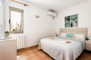 Villa Caballero by Villa Plus - Image 5