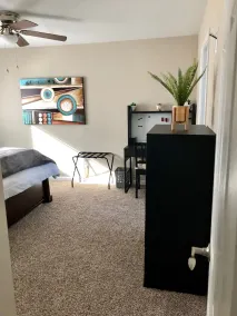 So Fresh & So Clean in Folsom! - Image 3