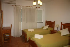 ET-0301-E villa med privat pool, BBQ Area, Wifi, Aircondition. - Image 5