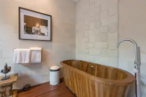 Walking Distance to Berawa Beach! - Image 2