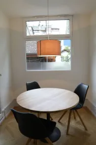 City Center Union 2 Apartment - Image 5
