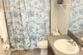 Spacious 3 bed & Loft Townhouse - Image 3