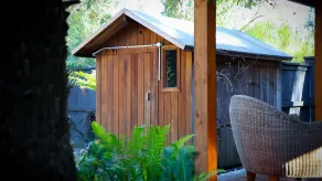 Woodland Mirth Holiday Retreat - Image 4