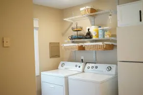 Stylish Condo by the TBK Sports Complex - Image 5