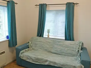 0 bedroom accommodation in Seatown - Image 5