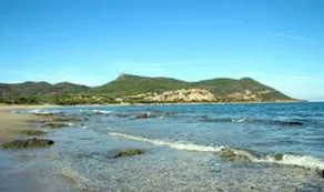 Chalet på Sardinien - Image 3