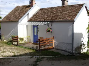 Dancevoir: Country Cottage / Gite - Dancevoir - Image 5