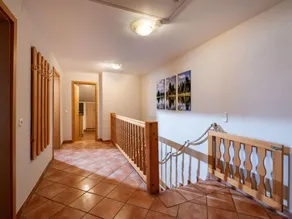 Ferienwohnung Hüttenzauber - Bauernhof Hofbichl - Image 2