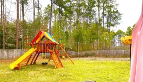Masters Rental - Image 2