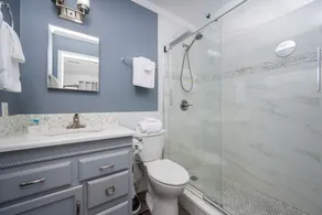 Gulfside Townhomes 11 - Image 3
