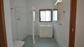 68 Lamont St - Hafen - Image 2