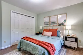Luxury Brooklyn St APT - Near LMU & Nat’l Park - Image 4
