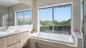 Family Calm, Pool and Privacy - Image 5