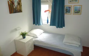 Porta Isola - Villa Land 127 - Image 5