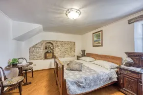 Casa Gianni - Image 5