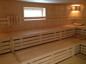 En stille, rummelig, solrig ferielejlighed med udsigt over Alperne - Image 2