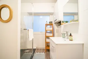 Appartement familial Marais/Bastille – 2 chambres, 6 pers, centre Paris - Image 5