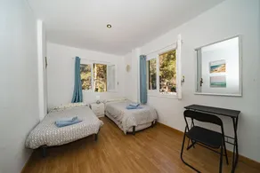 Honeys apartment - Image 5