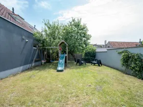 Holiday Home La Gabane quiet but central house by Interhome - Image 4