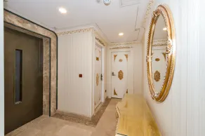 Hotel 1453 - Image 3