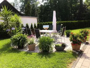 Apartamento B - Zum Alten Rentamt - Image 4