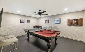 Ultimate Getaway with a Heated Pool, Basement Games, close to Downtown Gilbert! - Image 3