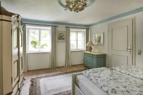 Apartment located at Florianiplatz, with a floor area of 56 m², featuring a terrace and 1 bedroom - Image 3
