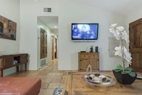 Cozy Casita-Golf, Empire Polo, BNP Tennis, Old Town, Pets, 3Bed,2Bath,#066526 - Image 2