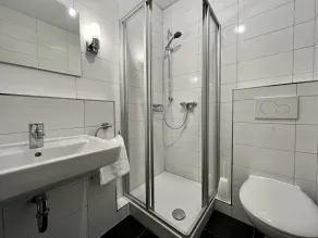 Haus-am-Deich-Wohnung-13 - Image 2