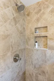 Perfect Chatham Retreat | Access To Lovers Lake - Image 3