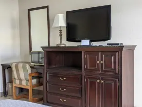 Reelfoot Lake Inn - Image 5