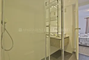 Orri de Tredós - Edificio Aneto - Image 2